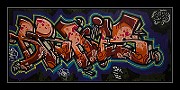 Graffiti 0018